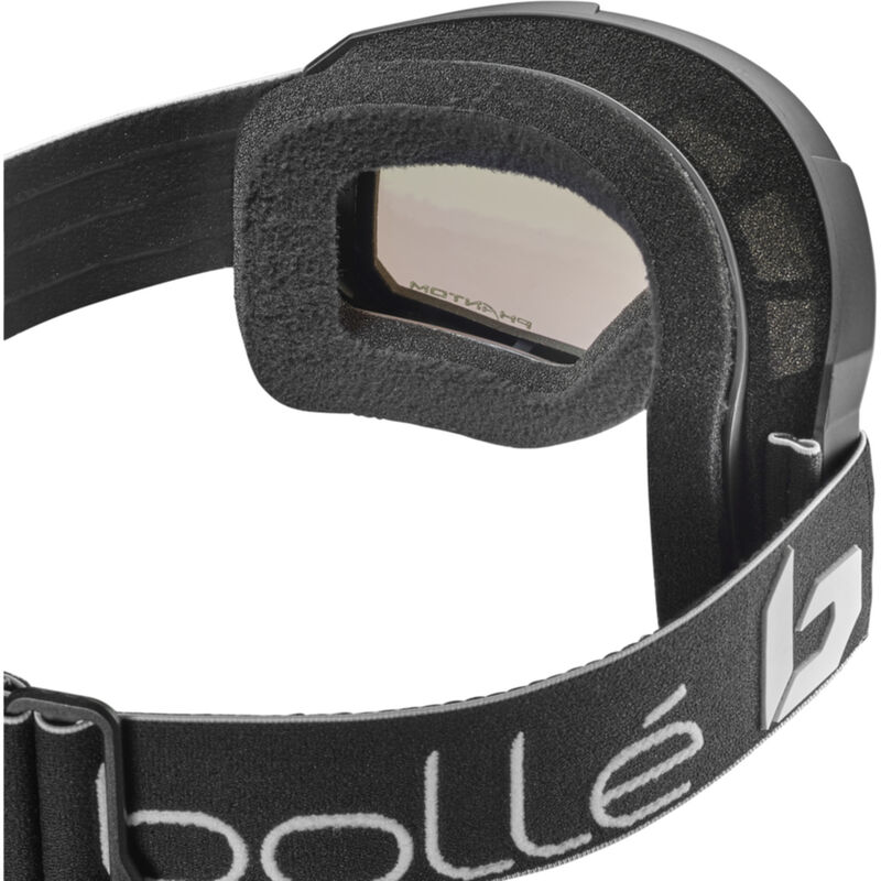 MADDOX, Black Corp Matte-Phantom Green Emerald, hi-res image number null